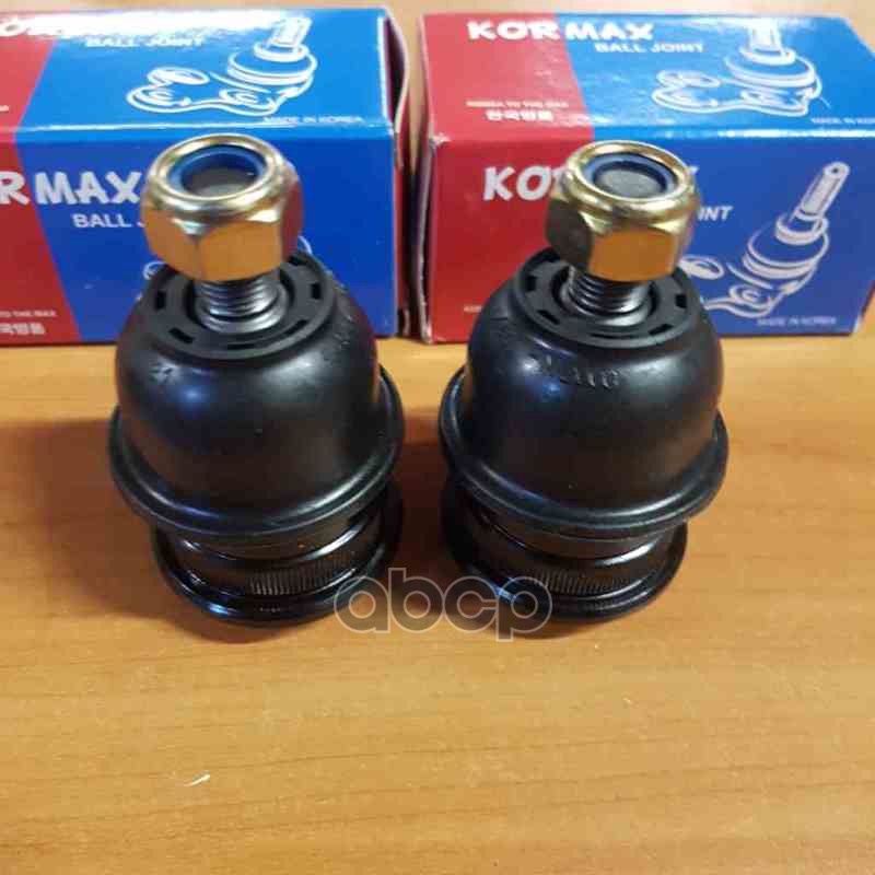 Шаровая Опора Cbkh7 KORMAX арт KSB001 840₽