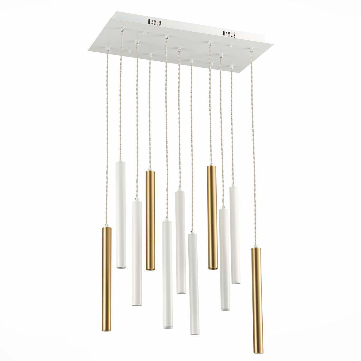 

ST Luce Люстра подвесная ST Luce ST153 ST153.543.33