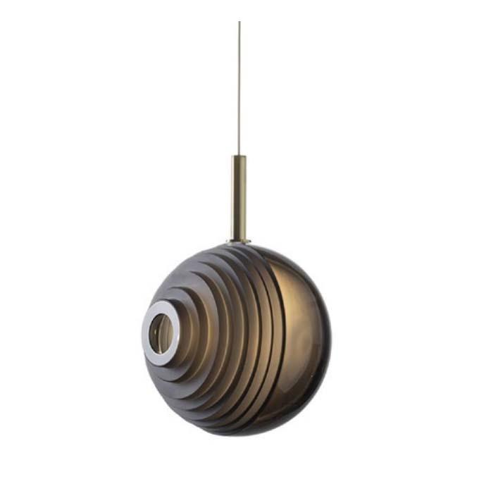 

ST Luce Подвес ST Luce Foligno SL1183.403.01
