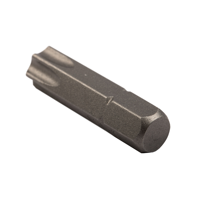 

Бита 5/16" torx T50 30 мм GARWIN PRO B02T50