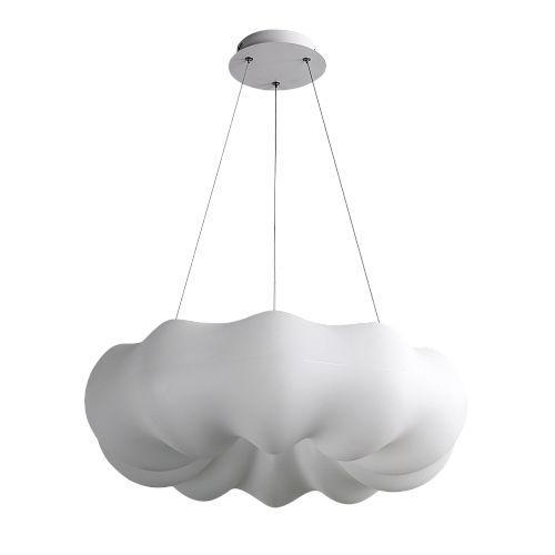 

Подвесной светодиодный светильник Zortes Soft ZRS.1119.02