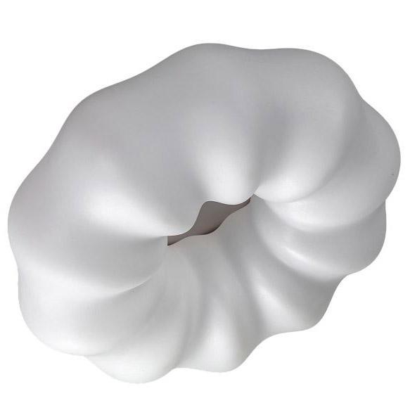 

Потолочный светодиодный светильник Zortes Soft ZRS.1118.3