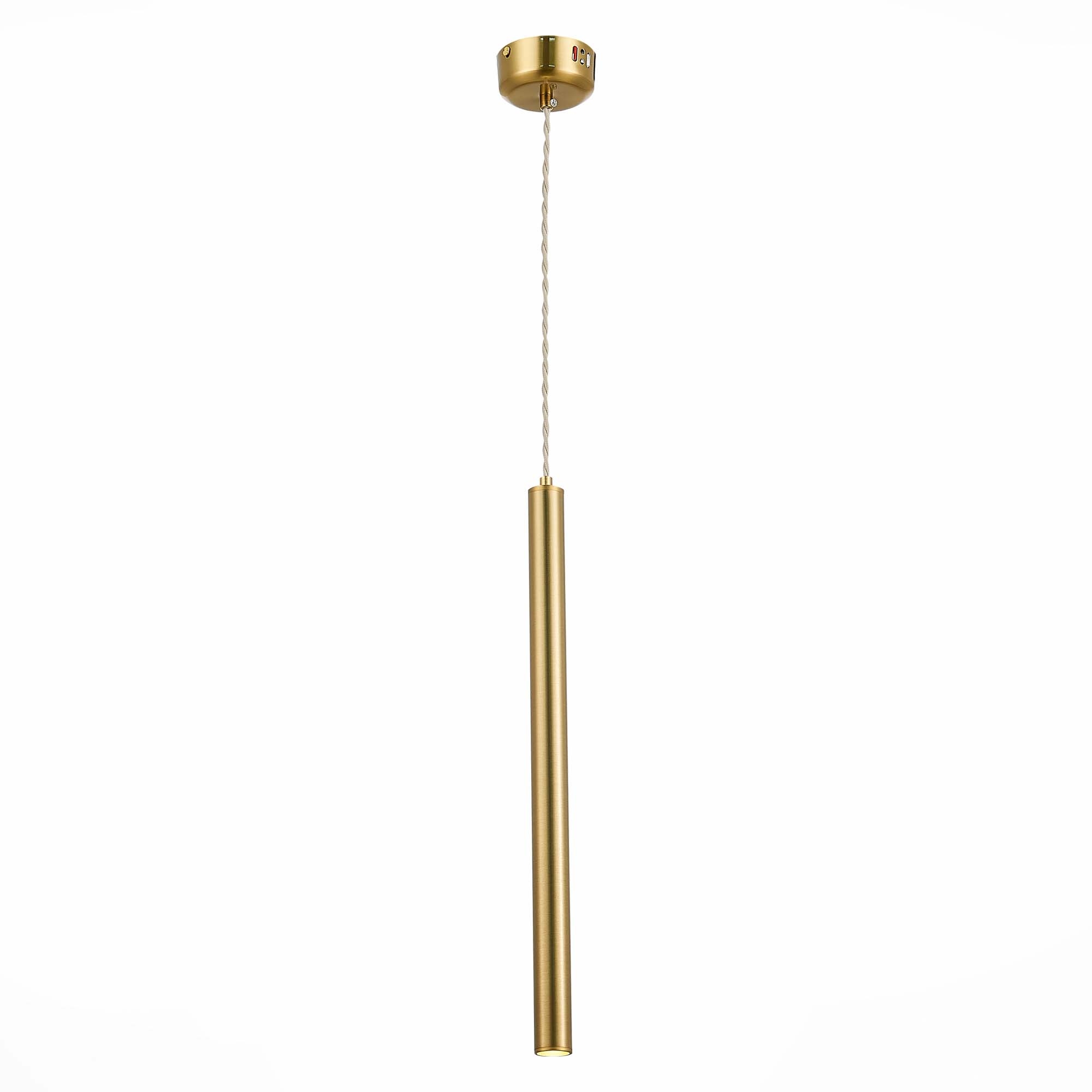 

ST Luce Светильник подвесной ST Luce ST153 ST153.343.03