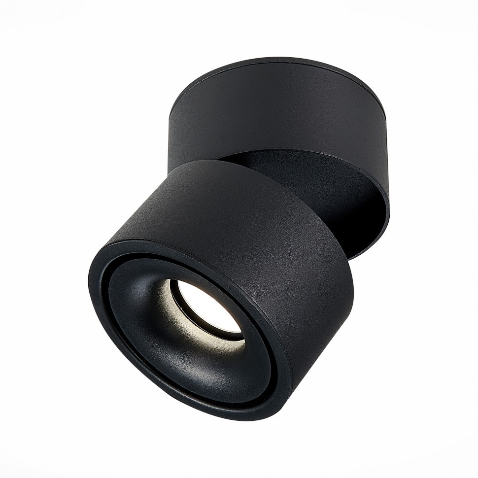 

ST Luce Светильник потолочный ST Luce ST652 ST652.432.12