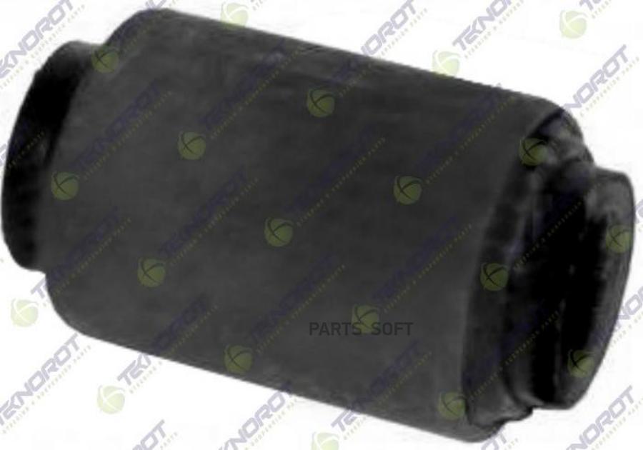 

TEKNOROT Сайлентблок NISSAN ALMERA 2000-2006