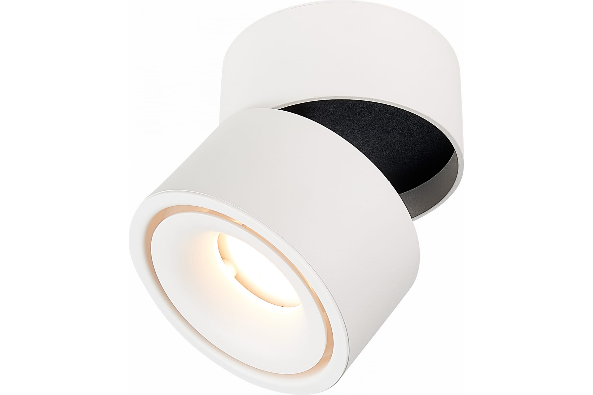 

ST Luce Светильник потолочный ST Luce ST652 ST652.532.12