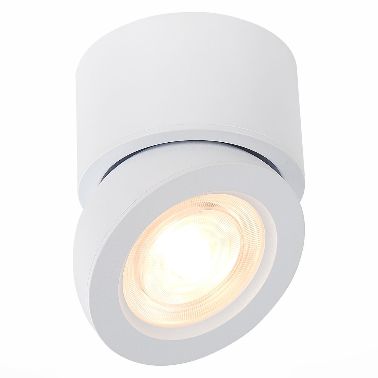 

ST Luce Светильник потолочный ST Luce ST654 ST654.532.10