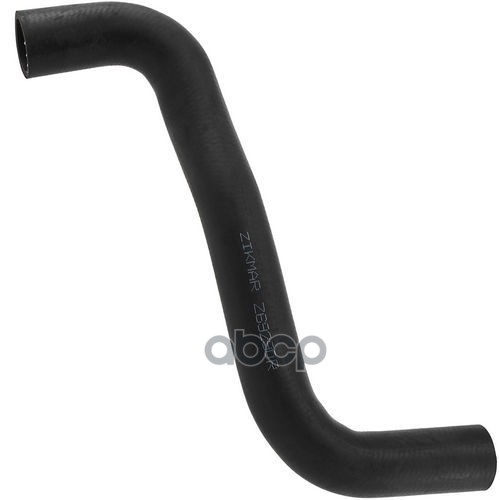 

Патрубок радиатора audi 100 ,vw golf, jetta, passat 82-93, seat toledo 91-99