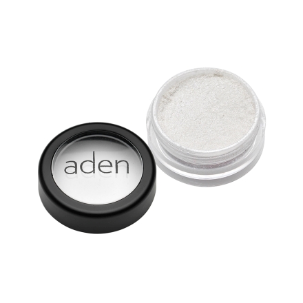 

Тени-пигмент для век Aden тон 01