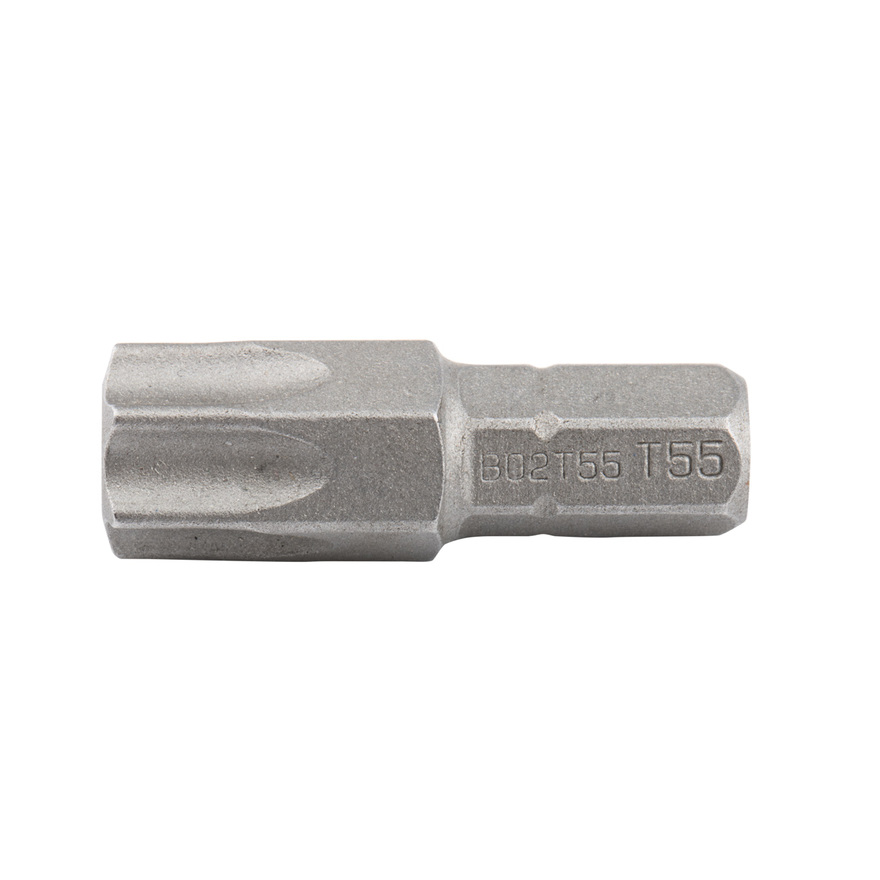 

Бита 5/16" torx T55 30 мм GARWIN PRO B02T55