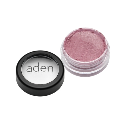 

Тени-пигмент для век, Aden, тон 05