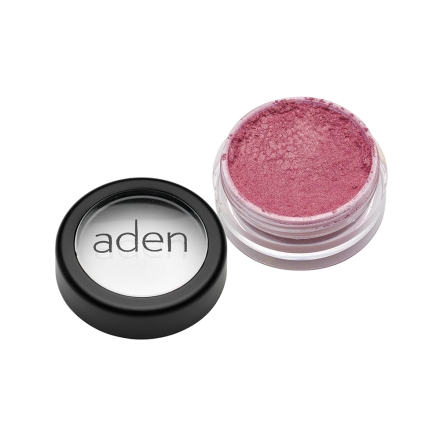 

Тени-пигмент для век, Aden, тон 06
