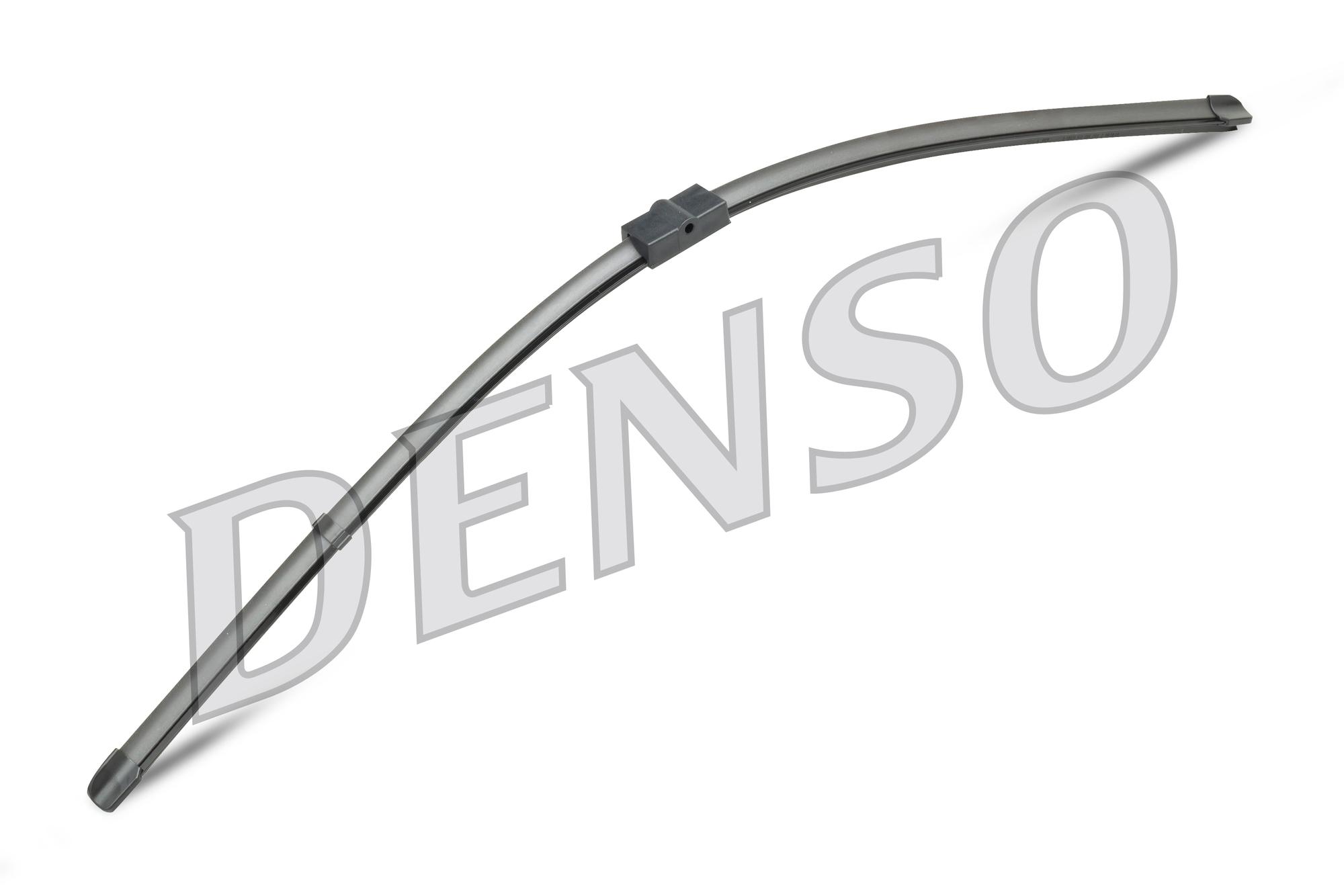 

Щетки Ст/Очист. Flat 2X700 S-Class W221 Denso Df123
