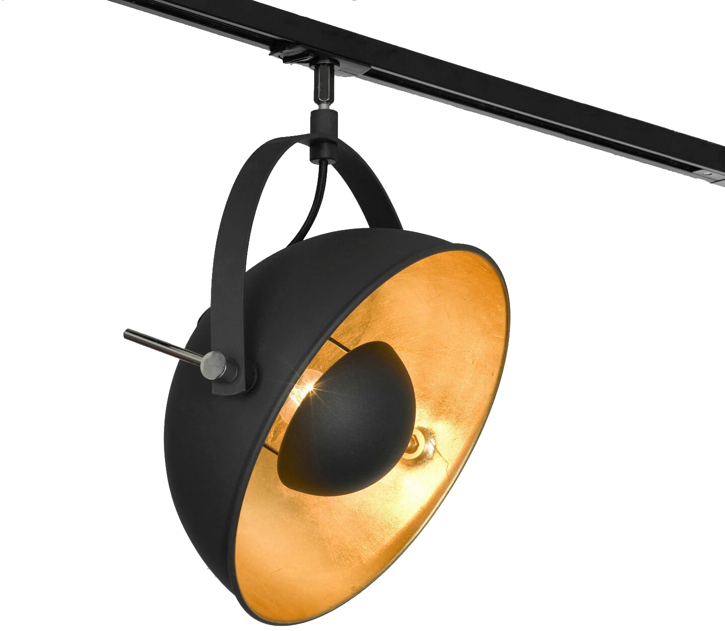 

Track Lights LSP-9825-TAB