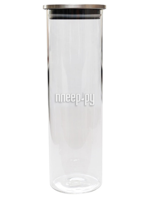 

Емкость Hausmann 1590ml 1004441