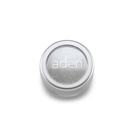 

Тени-пигмент для век Aden Wonder Effect