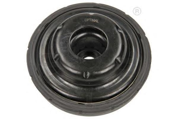 

Опора Амортизатора (С Подшипником) Пер. Optimal F87616