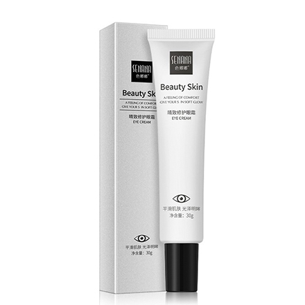 

Крем для кожи вокруг глаз SENANA Beauty Skin 30 г