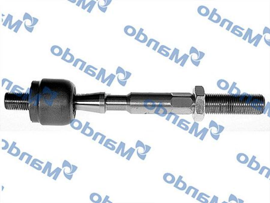

Рулевая Тяга (Ibj) Opel Movano 1998 >>] Mando Mtg045076