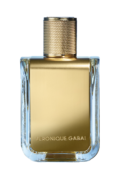 Парфюмерная вода Veronique Gabai Booster Eau Du Jour 85 мл chaque jour lilac in water eau de perfume 30