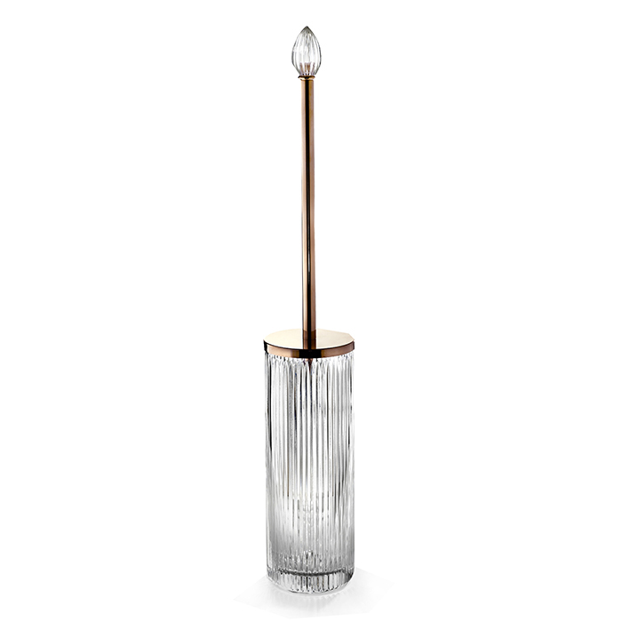 

Ершик 3SC Elegance EL17ACRGDR