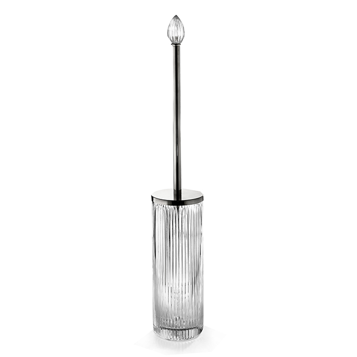 

Ершик 3SC Elegance EL17ACRSL