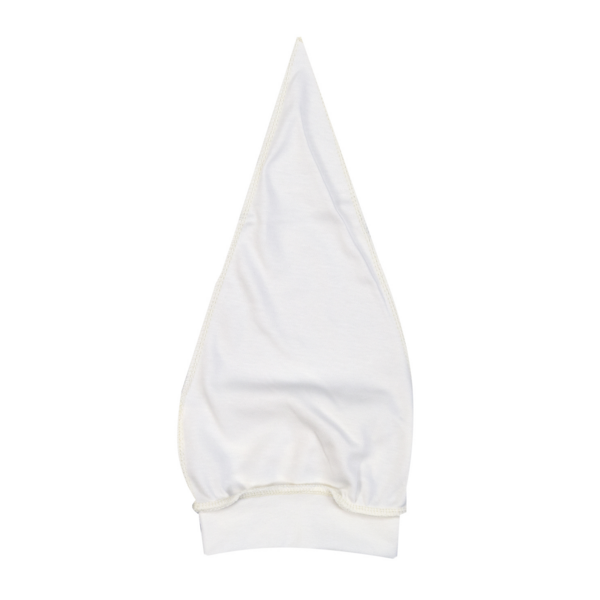 

Шапочка Bembi Organic cotton