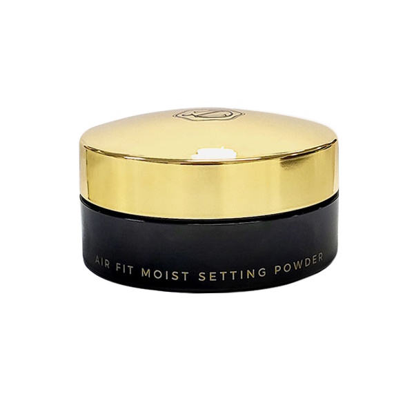 

Пудра Enough Air Fit Moist Setting Powder 32 г, Прозрачный