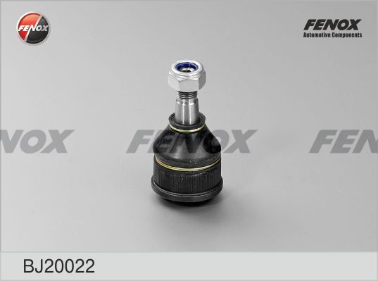 

Шаровая опора FENOX BJ20022