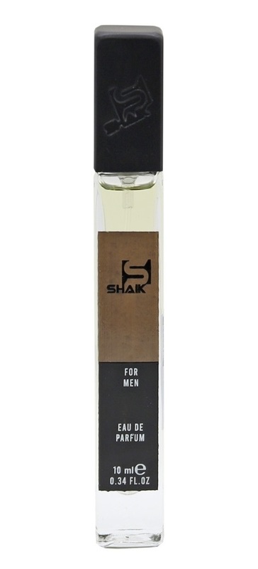 

Духи мужские №65 Blue Label 10мл, №65 Blue Label Man, 10 мл