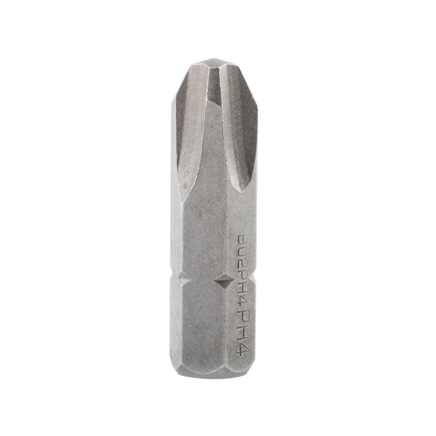 

Бита 5/16" PH4, 30 мм GARWIN PRO B02PH4