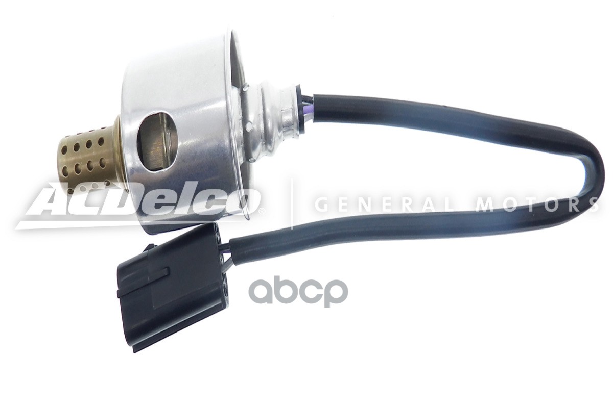 

Кислородный Датчик Aveo T250 (2009-2011) 1.4 ACDelco арт. 19347504, 19347504