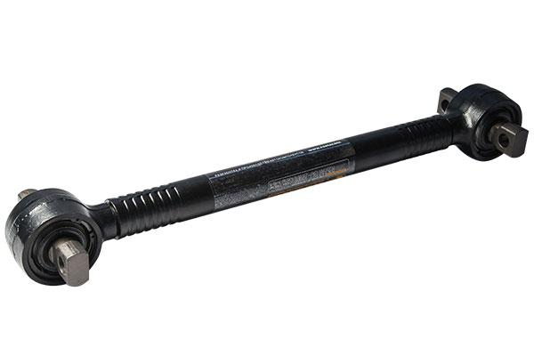 

ROSTAR 13472919010 1347-2919010 тяга реактивнаяи L=616.5, Lотв.=115, dотв.=19\ SCANIA 1шт