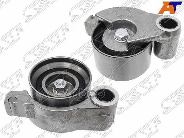 

Натяжной Ролик Ремня Грм Toyota 1,3mzfe 00- Sat арт. ST-13505-0A010
