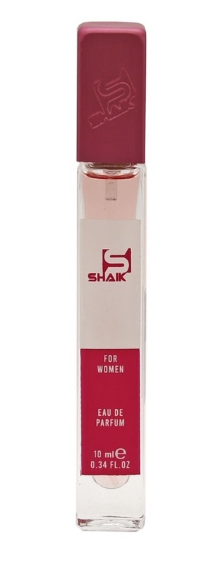 

Духи SHAIK №366 Rumeur 2 Rose 10 мл, №366 Rumeur 2 Rose Woman, 10 мл