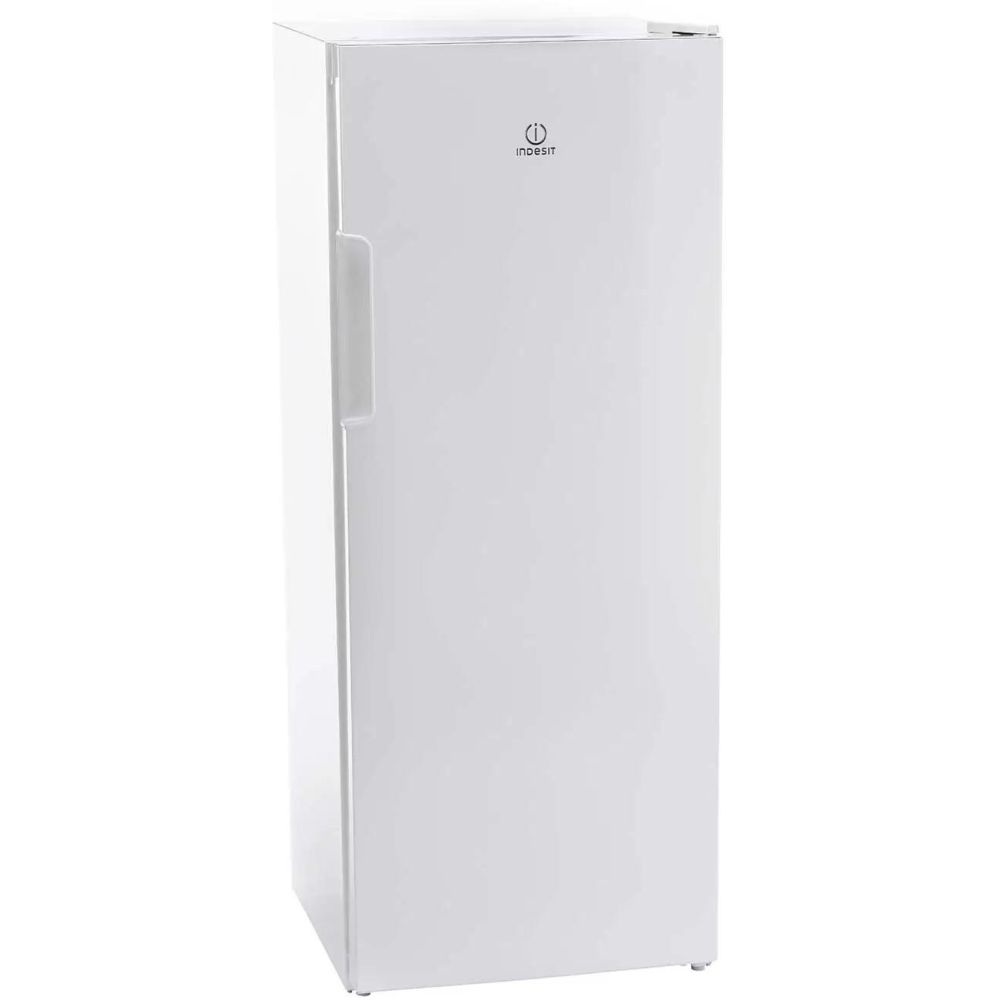 Indesit DSZ 4150 100043516229