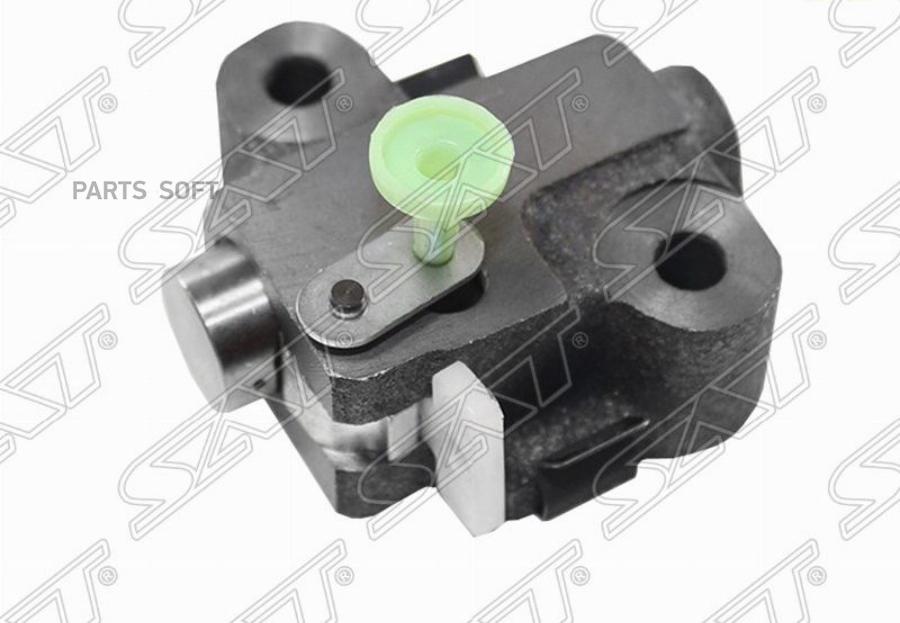 

Гидронатяжитель Цепи Грм Toyota 1/2arfe/Fxe 08- Sat арт. ST-13540-36010