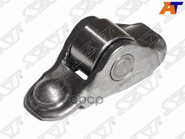 

Коромысло Клапана Toyota 1-5Gr-Fe/2Tr-Fe/2Ar-Fse/1Nz-Fe/2Zr-Fae Sat St-13801-23011