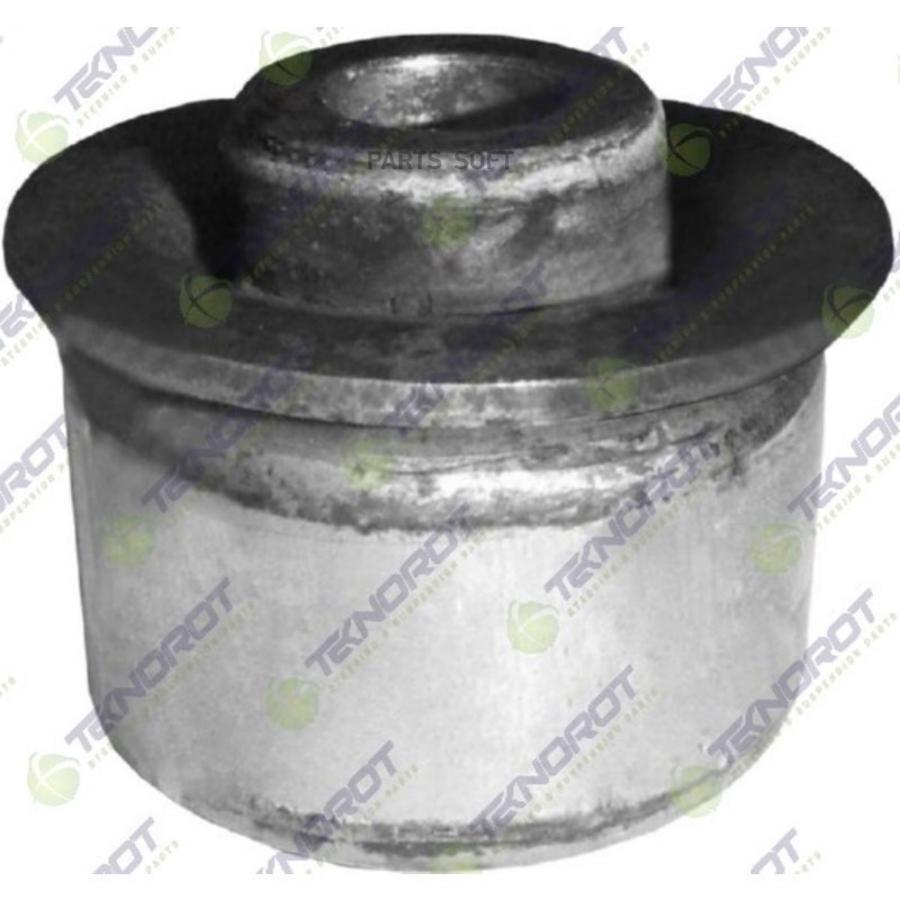 

TEKNOROT Сайлентблоки TEKNOROT PEUGEOT 407 2004-2011