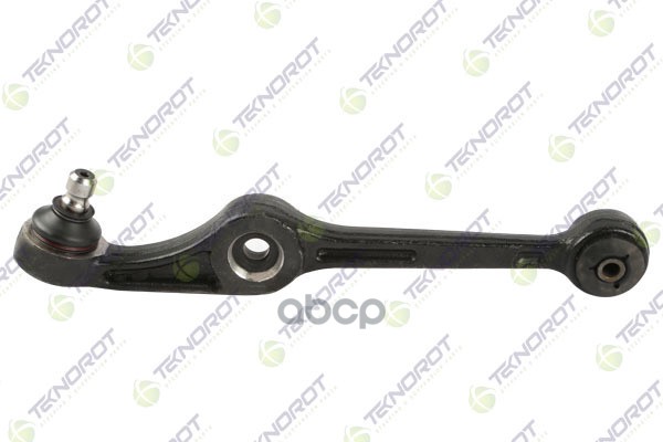 

TEKNOROT Рычаги TEKNOROT SEAT IBIZA 1984-1993