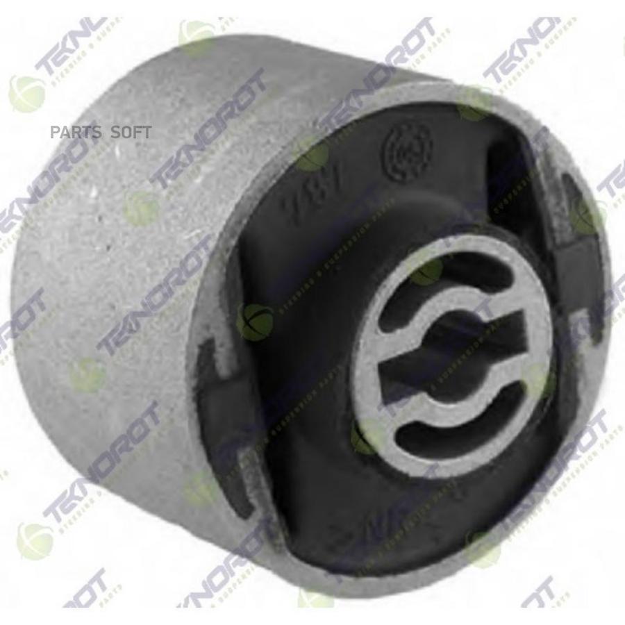 

TEKNOROT Сайленблок задн. рычага OPEL VECTRA 2002-2008