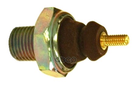 

Датчик Давления Масла, Zetec-S 1.4/1.6 [Org] FORD арт. 1027970
