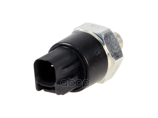 

Датчик Давления Масла/Sw Assy,Oil Press [Org] HONDA арт. 37241RNAA01
