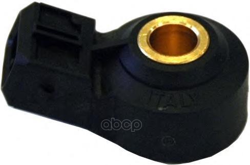 

Датчик Детонации Citroen C4 Aircross MEAT & DORIA арт. 87496