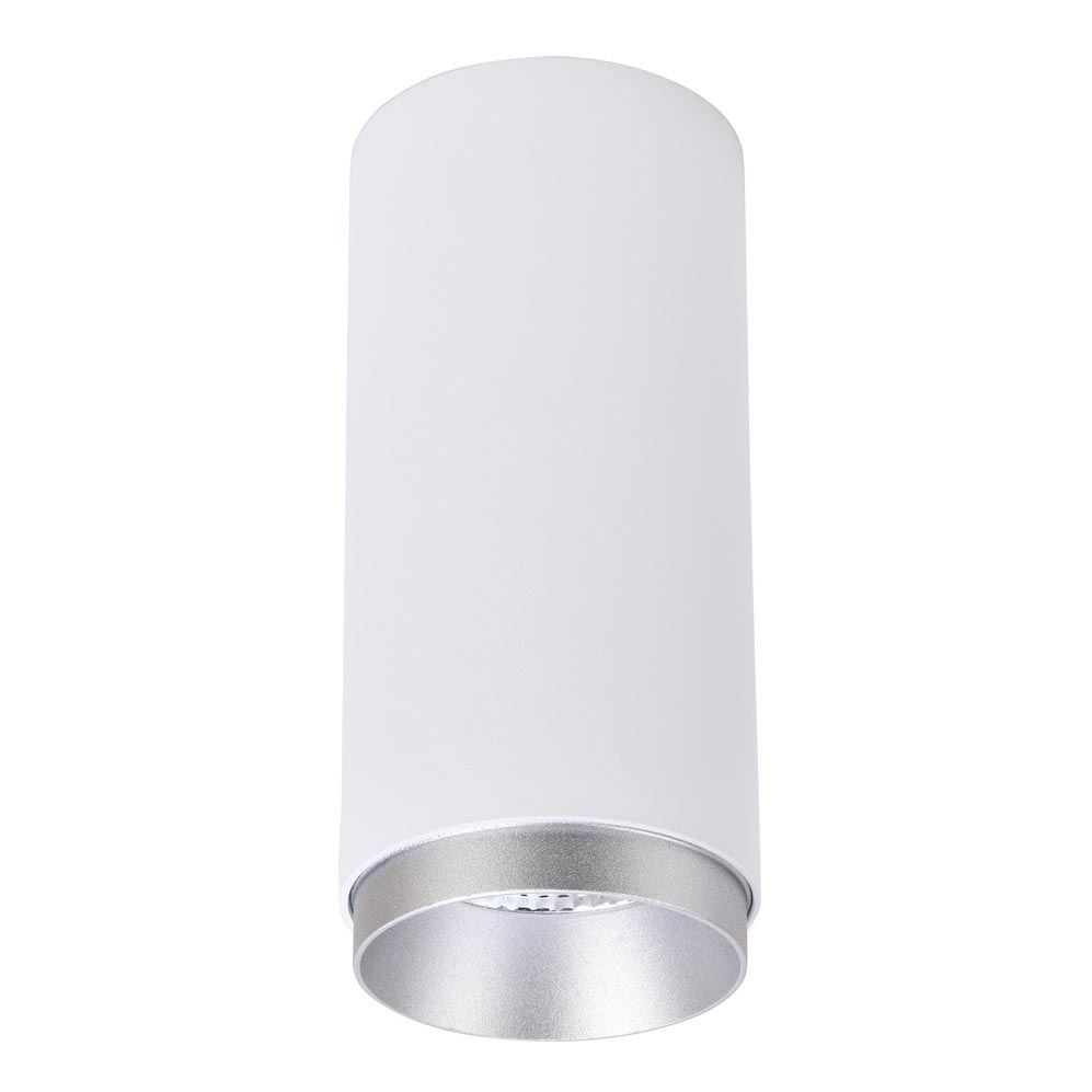 

Светильник Wertmark Stecken WE802.01.007