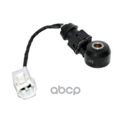 

Датчик Детонации Subaru Forester (Sf) MEAT & DORIA арт. 87591