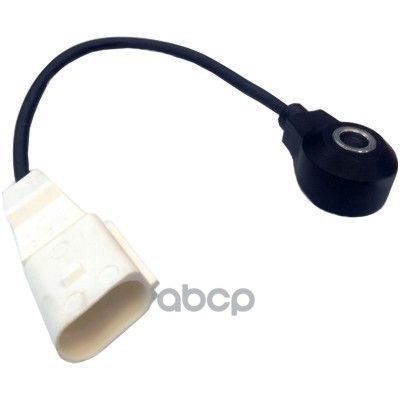 

Датчик Детонации Vw Golf V 2.0 Fsi MEAT & DORIA арт. 87765