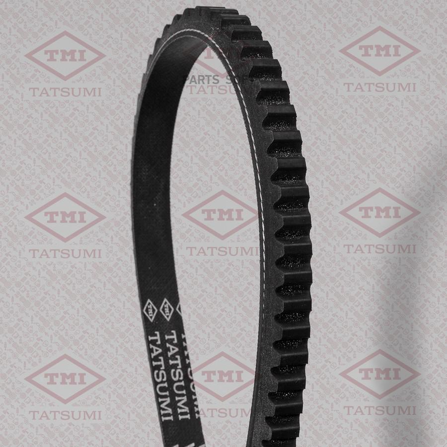 

Ремень Tatsumi TFA1032