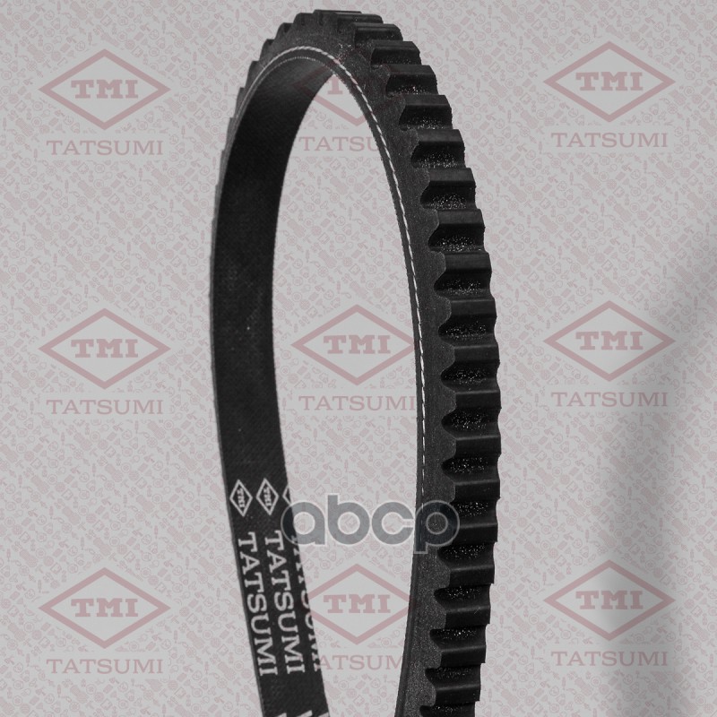 

Ремень Tatsumi TFA1030