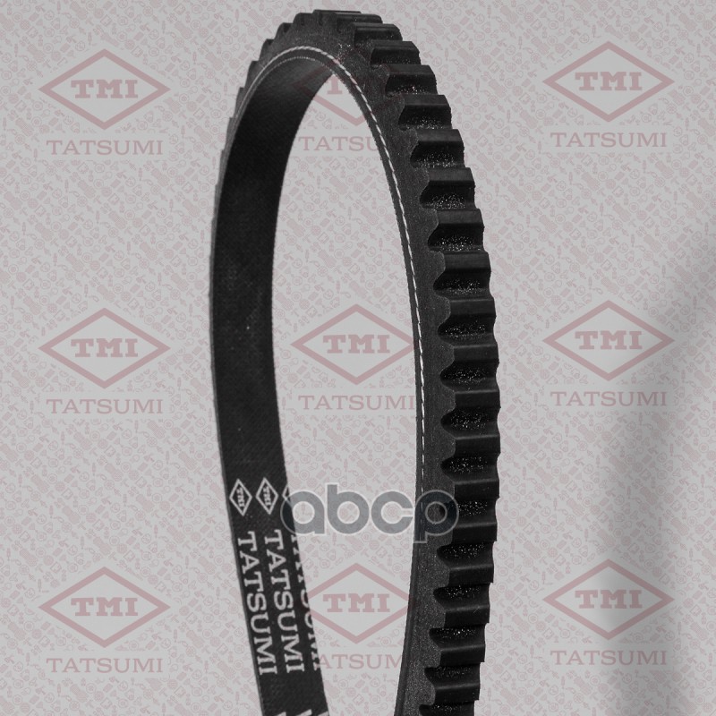 

Ремень Tatsumi TFA1020
